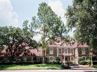 15758 Fleetwood Oaks Dr, Houston, TX 77079