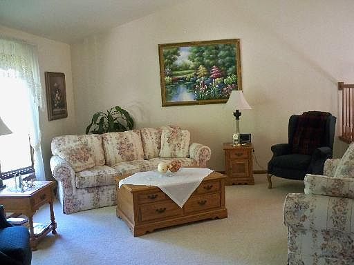 3rd image of 13261 W Cedar Creek Ct