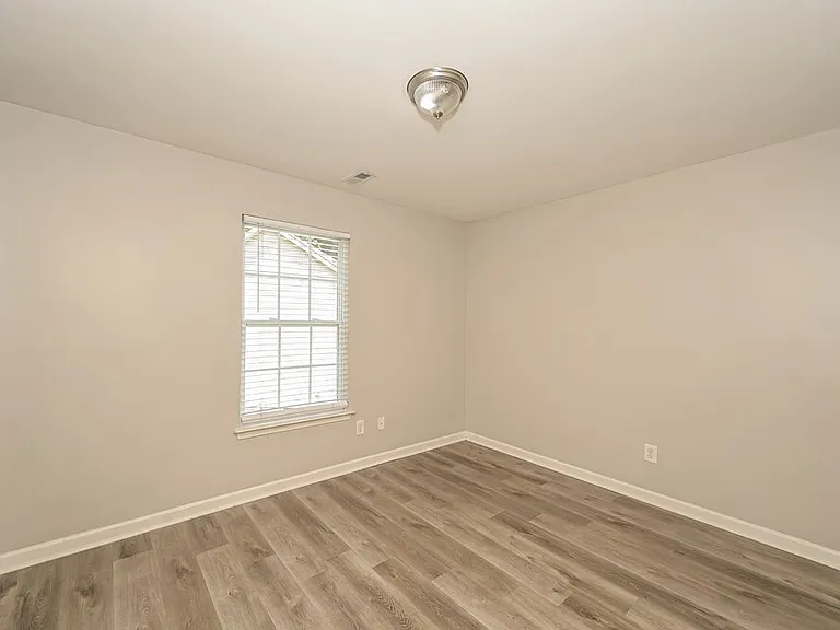 2032 Patrick Way — Photo 13
