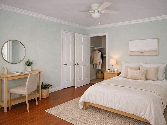 2nd image of 8242 McFadden Ave #A