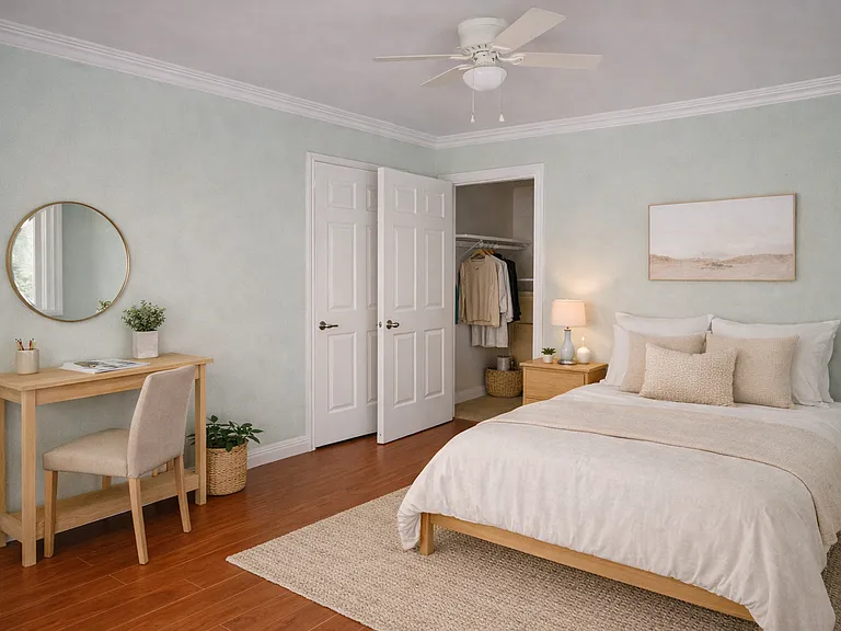 8242 McFadden Ave #A — Photo 2