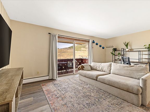 3rd image of 110 Evergreen Rd #301