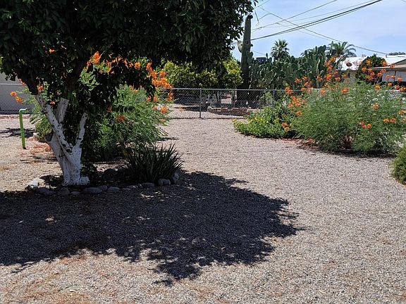 5th image of 12628 N Augusta Dr