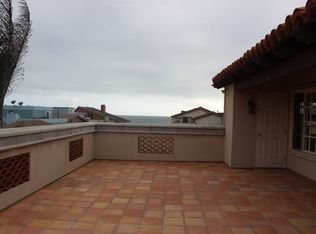 4018 Willowmere Cir, Des Moines, IA 50321