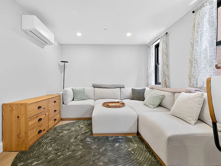 174 Salem St #3 — Photo 12
