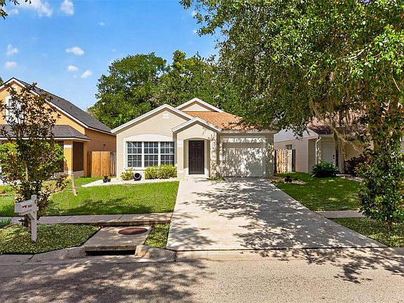 2nd image of 15032 DEER MEADOW DRIVE