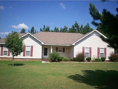 1st image of 4005 Carolina Trl