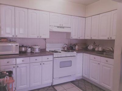 4131 51st St APT 7E, Flushing, NY, 11377
