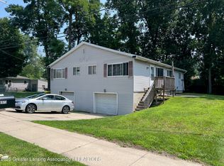 6969 Aurelius Rd, Lansing, MI 48911