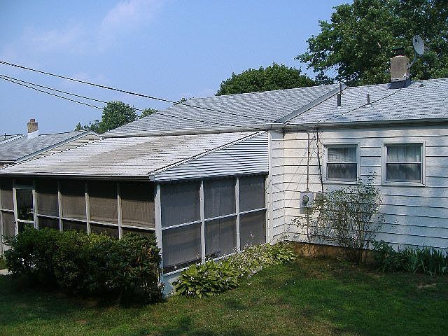 2nd image of 19 Birkshire Rd