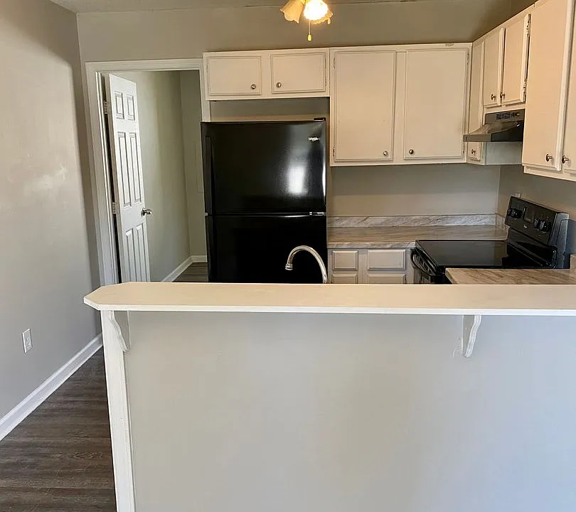 94 Cedarcrest Dr #5