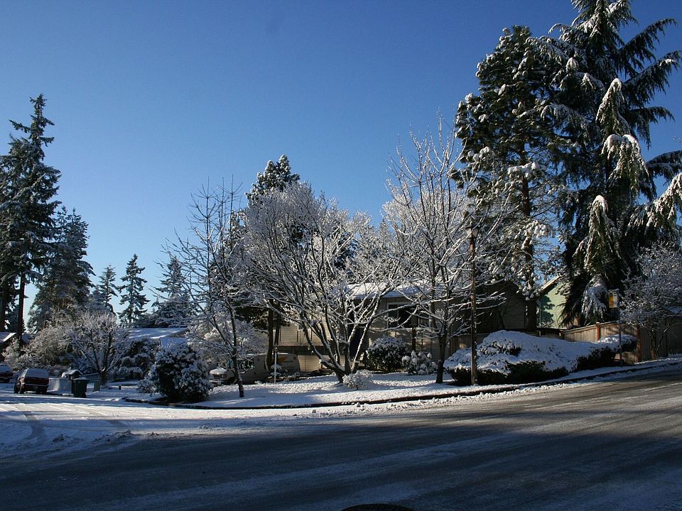 Jan 11 2007