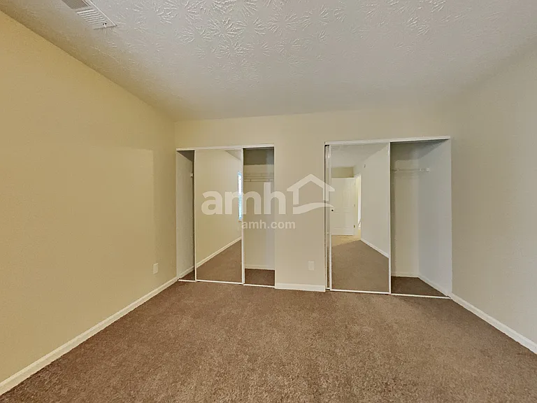 6252 Whitetail Ct NW — Photo 15
