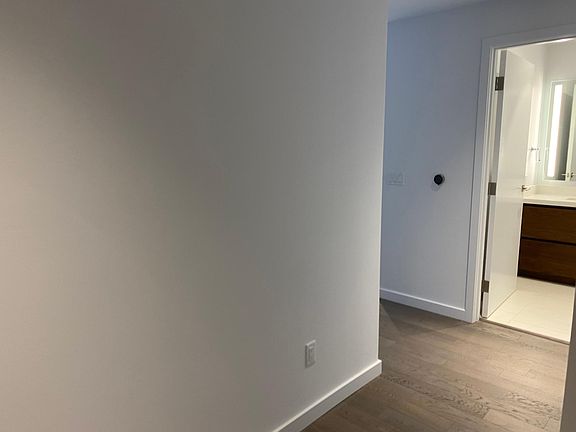 3rd image of 188 Bellevue Way NE #1504