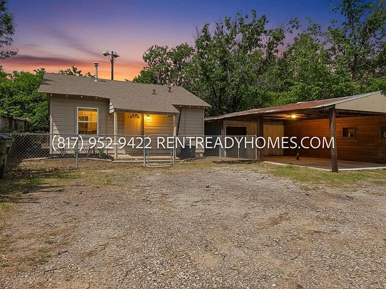 1123 Sunnyside St. — Photo 2