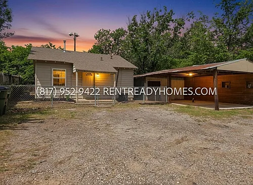 1123 Sunnyside St. Photo 1 1123 Sunnyside St. Photo 1