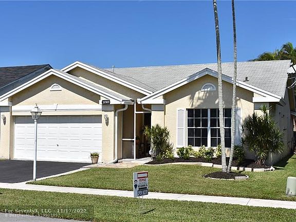 3rd image of 10303 Welleby Isles Ln
