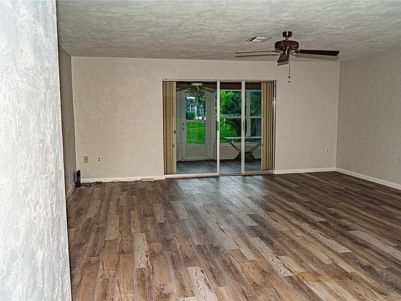 3rd image of 5541 Westwind Ln