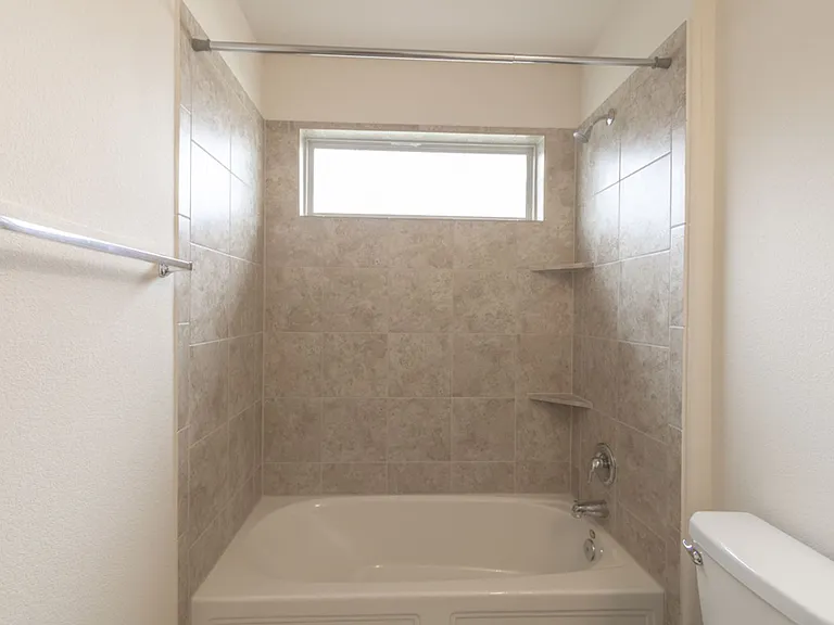 809 Tabernash Dr — Photo 30