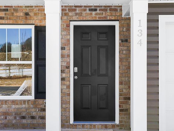 3rd image of 134 Bobbin Rd