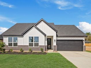 4533 Iguaza Falls Dr, Conroe, TX 77303