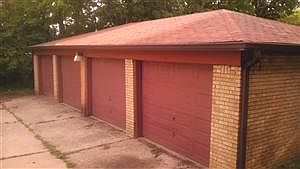2nd image of 6151 Laurel Hall Dr APT 4