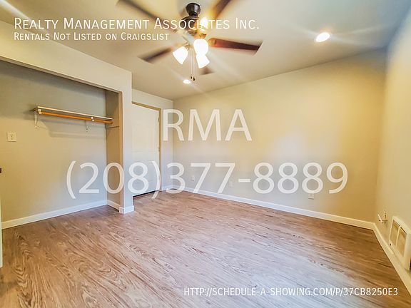 4th image of 123 Cleveland Blvd #4