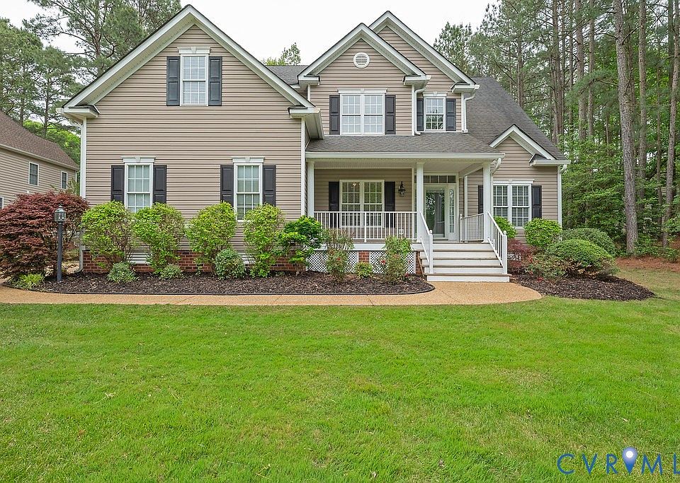 1st image of 4401 Wigeon Ct