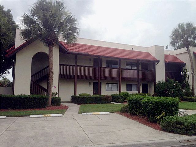 1st image of 8201 Village Dr
