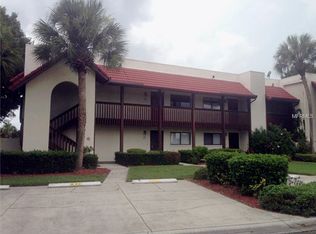 8201 Village Dr, Lake Wales, FL 33898
