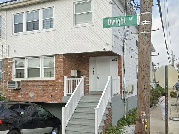 3102 Dwight Ave, Far Rockaway, NY 11691