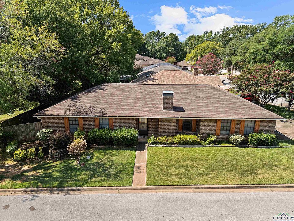 1st image of 1225 Brandywine Dr