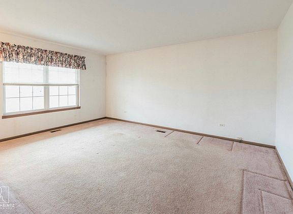 3rd image of 4518 Vista Dr