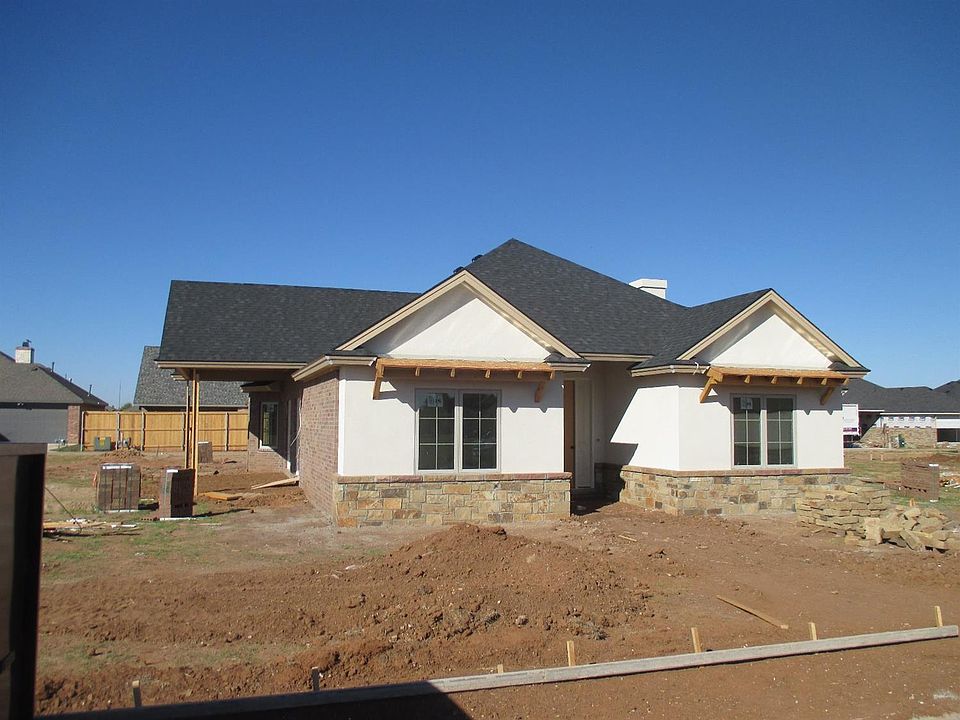 1st image of 612 Calvin Dr