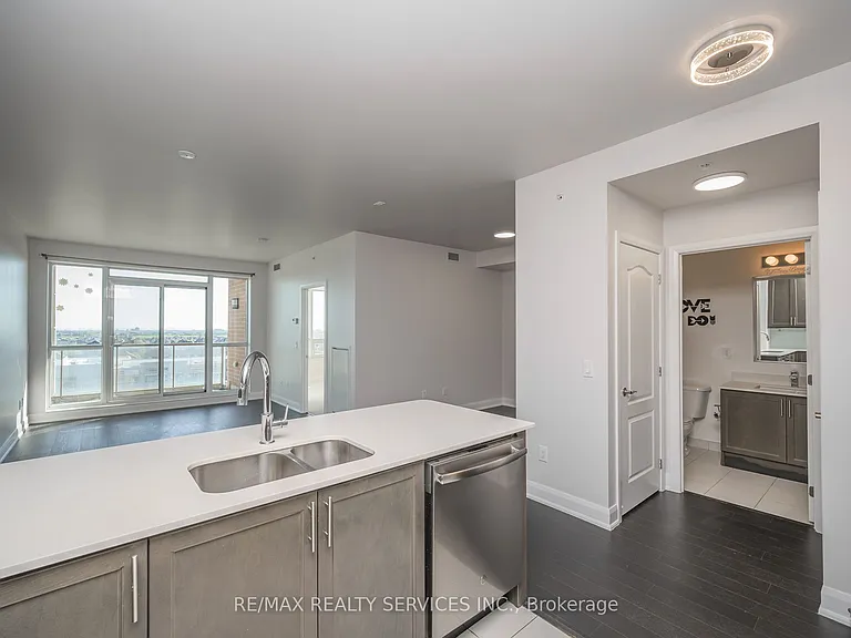 2480 Prince Michael Dr #624 — Photo 16