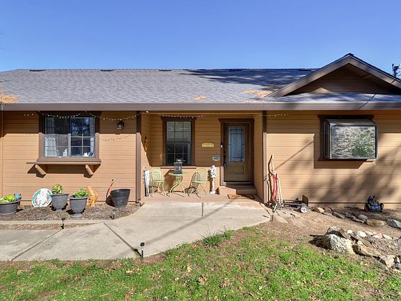 2nd image of 6719 Slug Gulch Rd