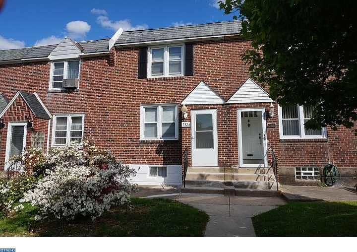 1st image of 7324 Malvern Ave