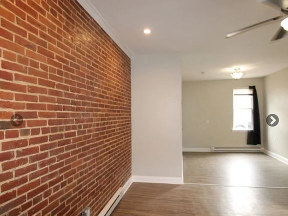 2nd image of 1308 Penn St APT 1