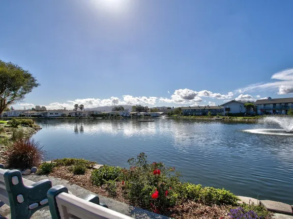 158 Kern St Unit 11, Salinas, CA 93905