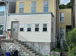 5221 Broad St, Pittsburgh, PA