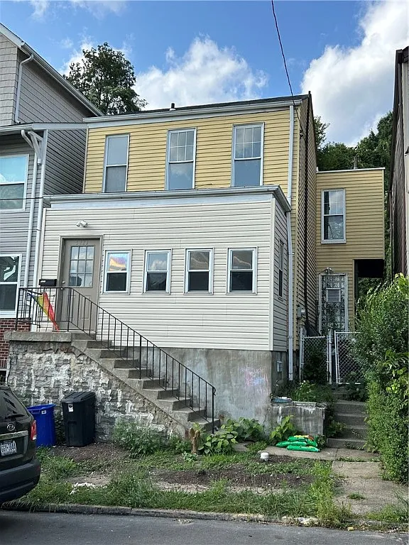 5221 Broad St photo 1