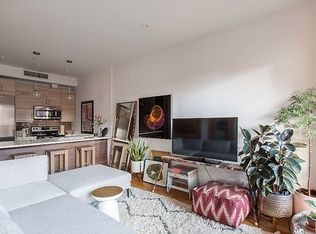 94 Greenpoint Ave #4F, Brooklyn, NY 11222