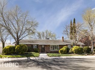 1449 Lava Ridge Rd, Santa Clara, UT 84765