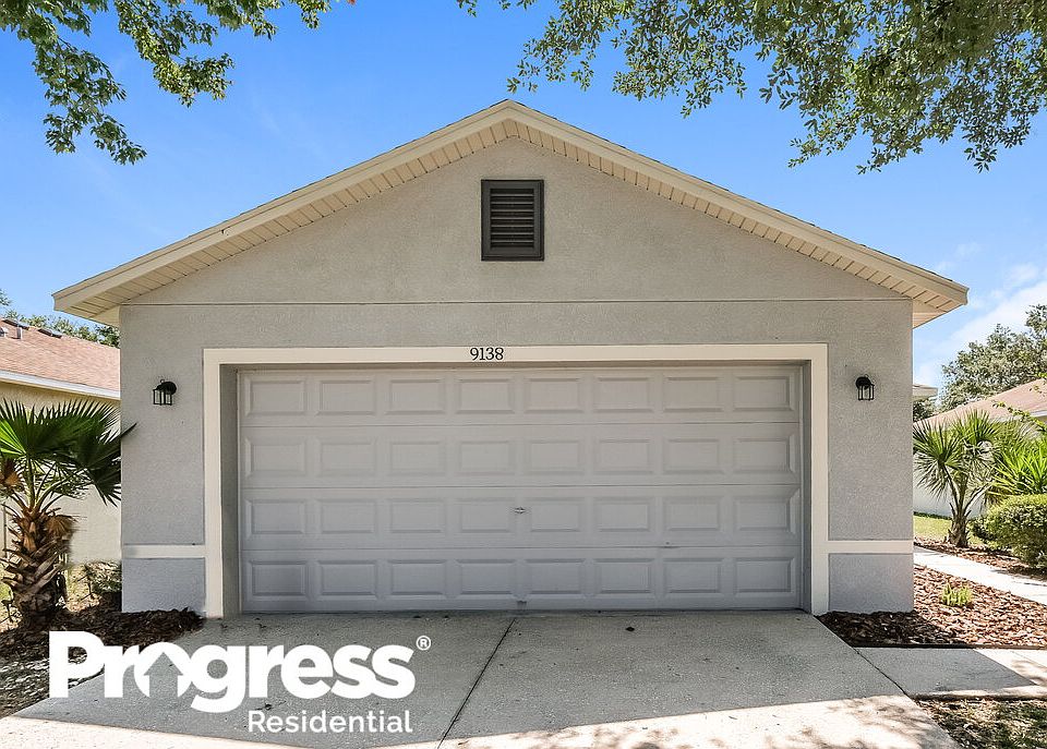 1st image of 9138 Gablewood Pl