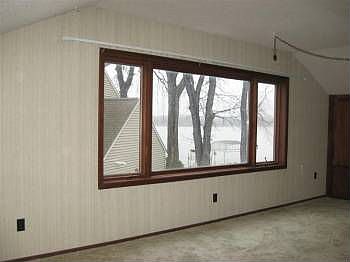 2nd image of 3220 Hamline Ave N