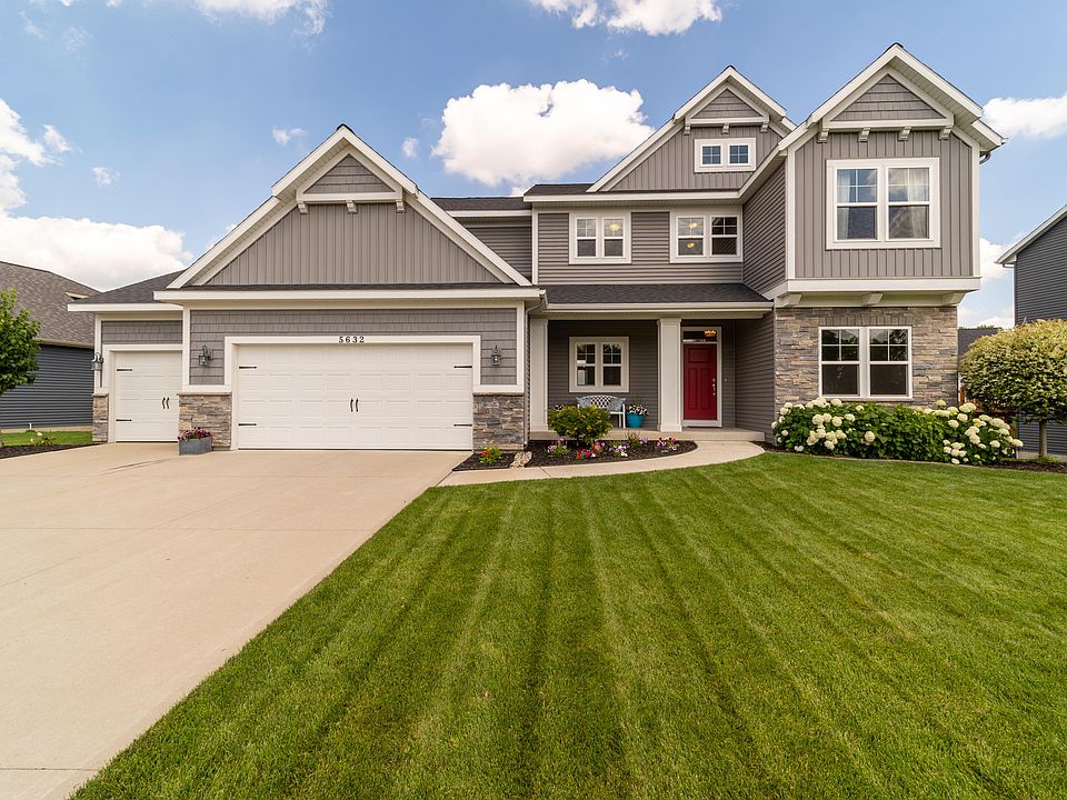 1st image of 5632 Cory Dr