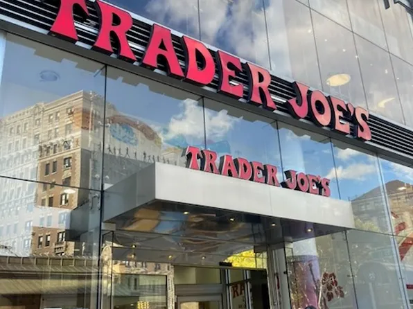 140 West 69th Street image 14 of 33