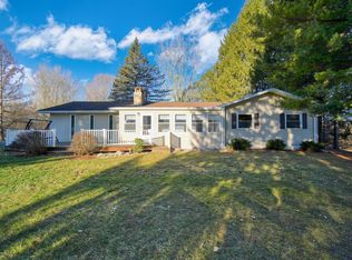 9868 Onsted Hwy, Onsted, MI 49265