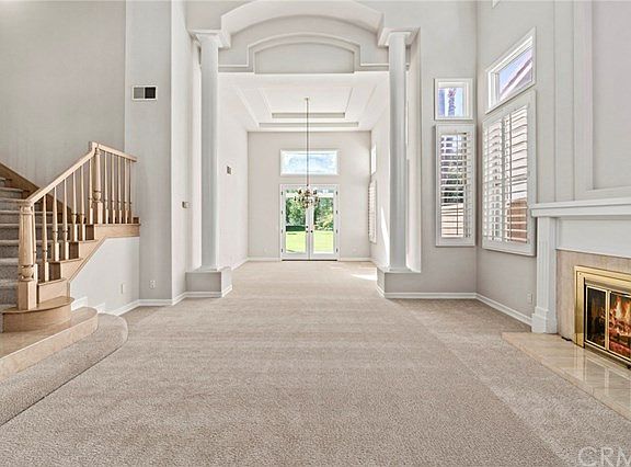 5th image of 7770 E Bridgewood Dr