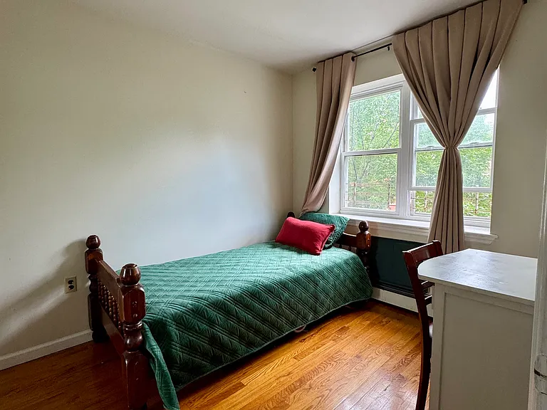 1209 Nelson Ave #3 — Photo 9
